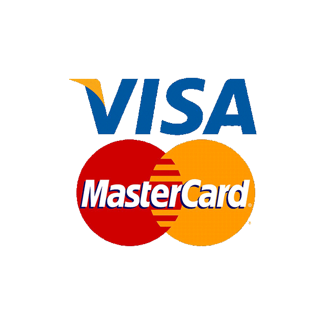 plačilo s kreditno kartico